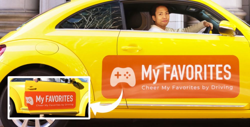 Anime Itasha 1 Anime Itasha 1
